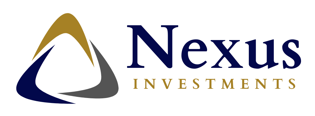 Nexus Investments Logo