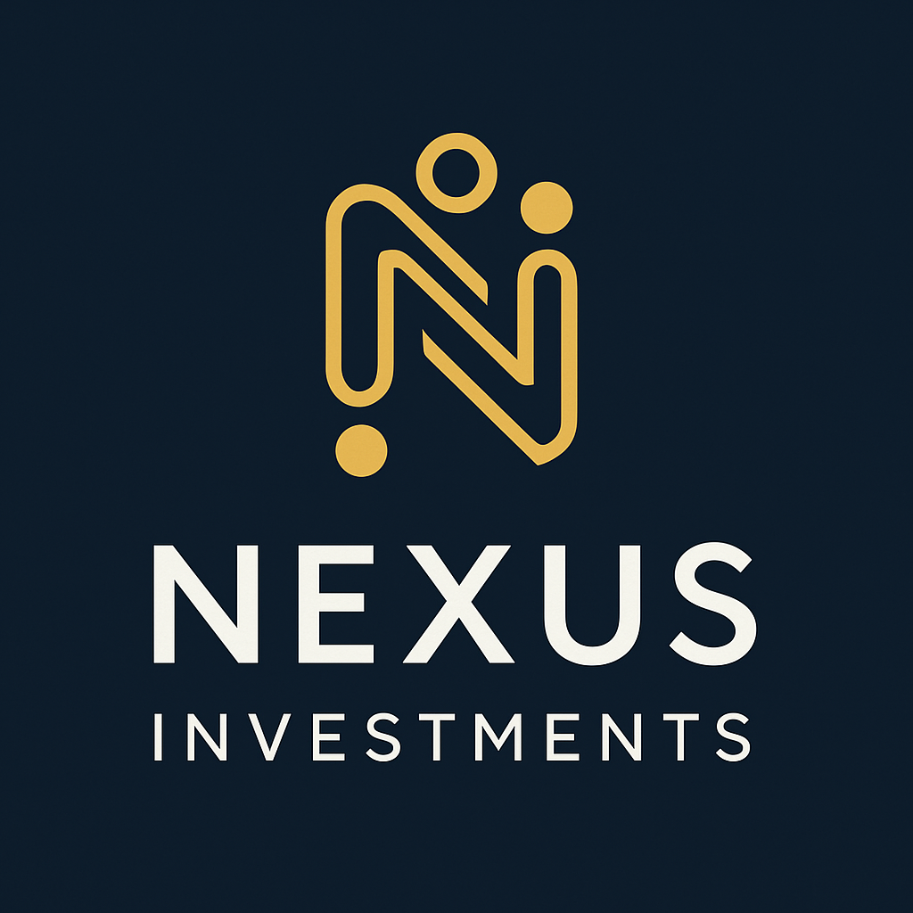 Nexus Investments