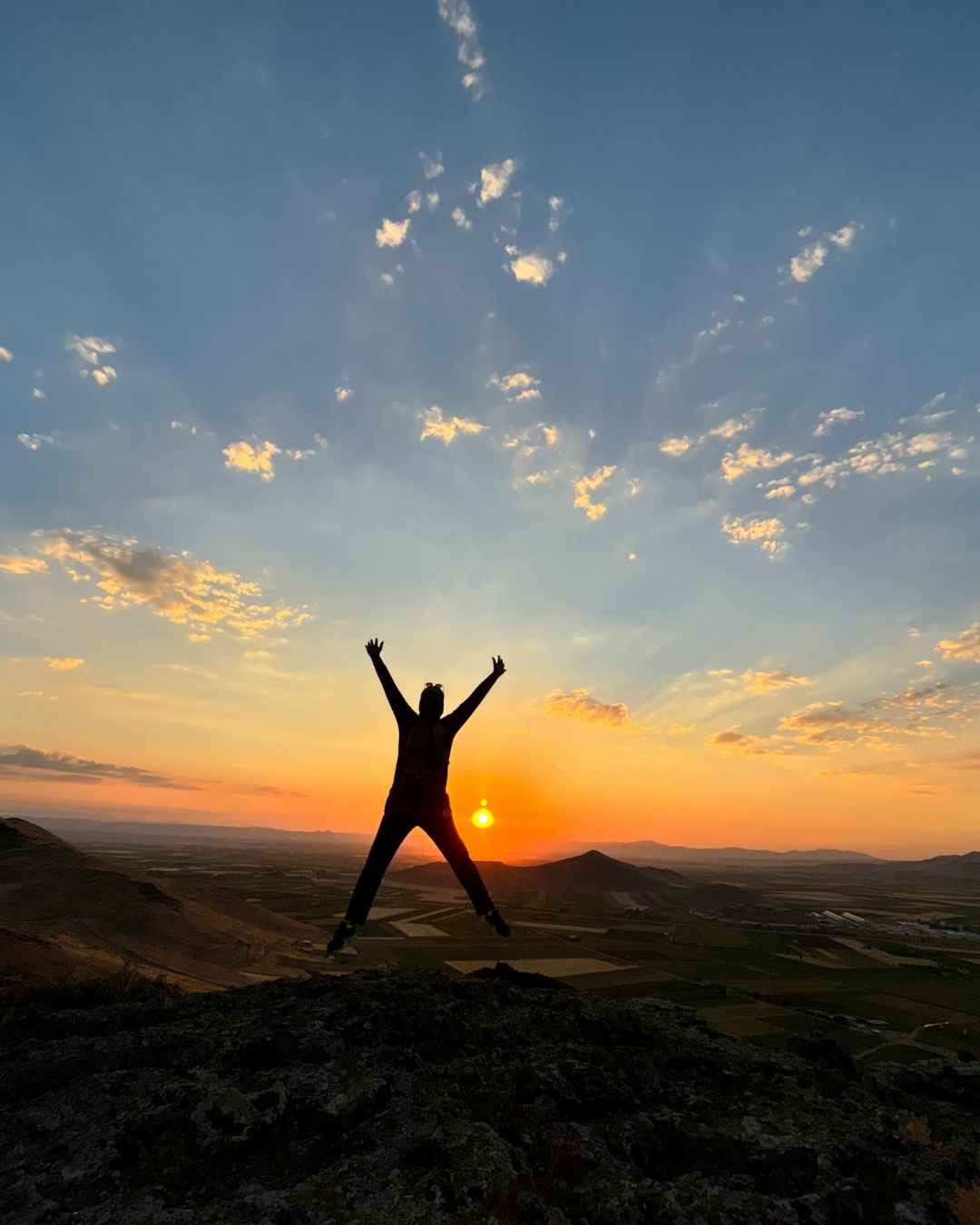 Sucesso Judicial - Vitória Processual